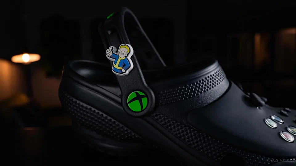Microsoft анонсировала новые Xbox, которые также можно носить