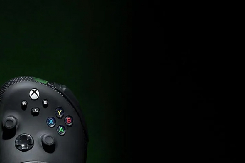 Microsoft анонсировала новые Xbox, которые также можно носить