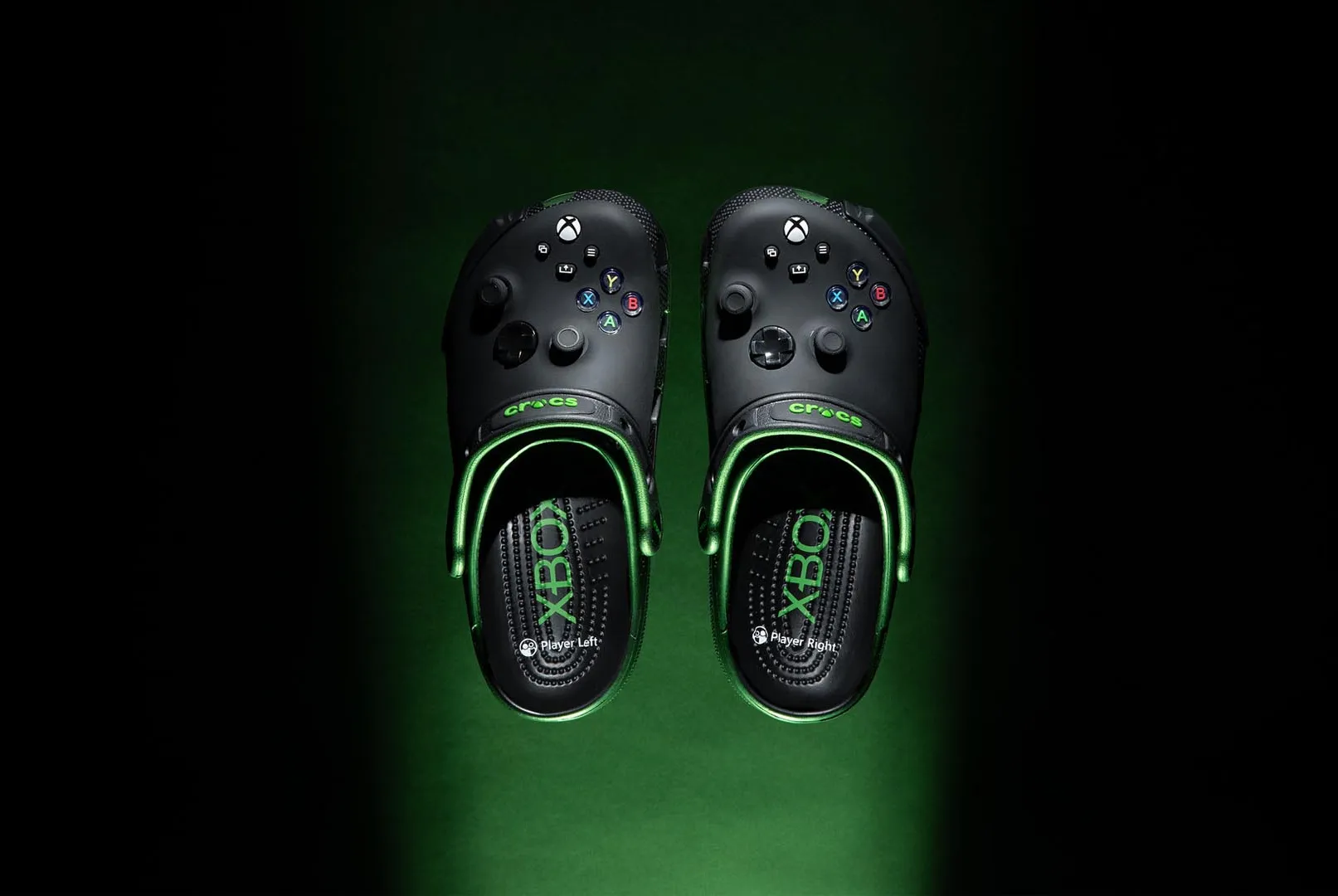 Microsoft анонсировала новые Xbox, которые также можно носить
