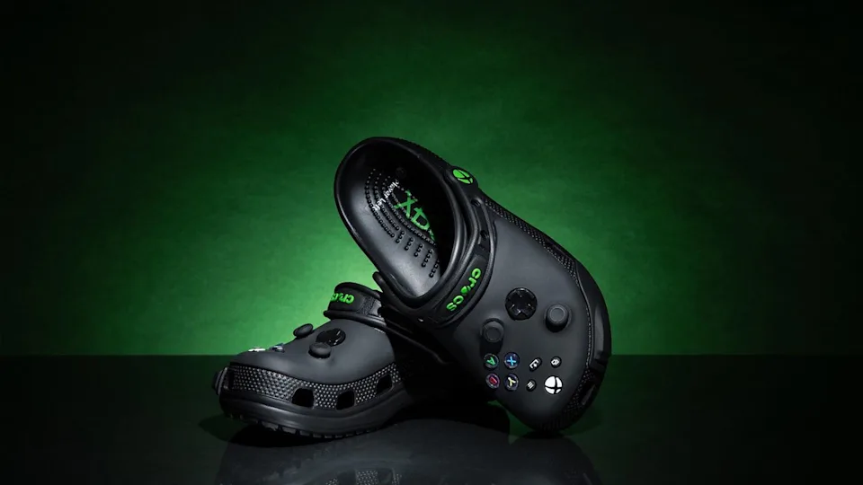 Microsoft анонсировала новые Xbox, которые также можно носить