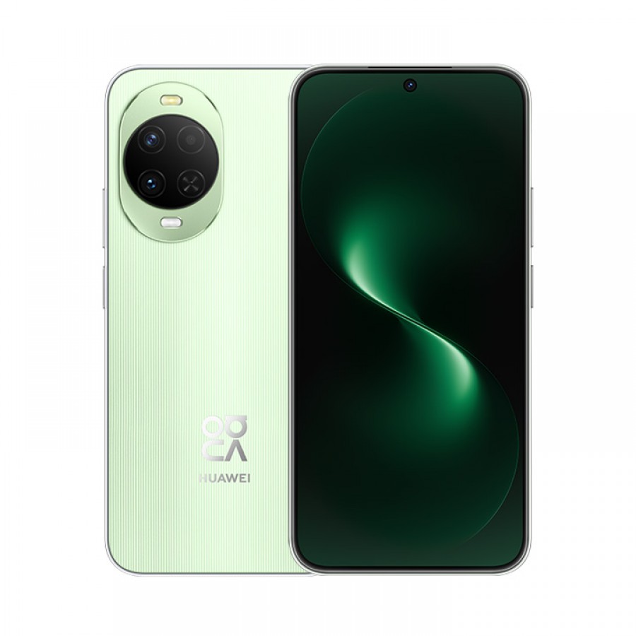 Дисплей модели nova 15