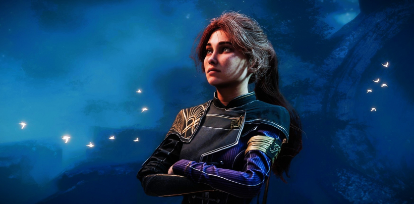 Игра Clair Obscur: Expedition 33 лишилась титулов 