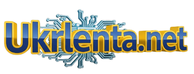ukrlenta.net